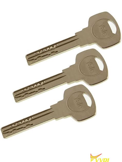 Does Xhorse Dolphin Xp005xp005l Cut Dimple Keys