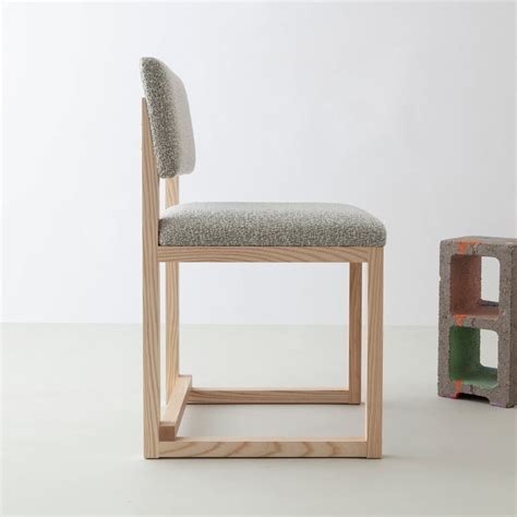 Simple Solid Wood Chairs Our Top Picks A Tava