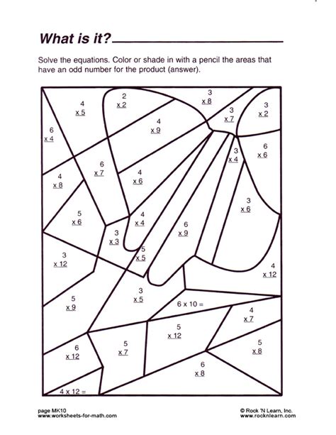 math-worksheet-MK10