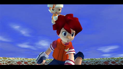 Ape Escape 2 Is Better Than I Remember Kotaku Australia