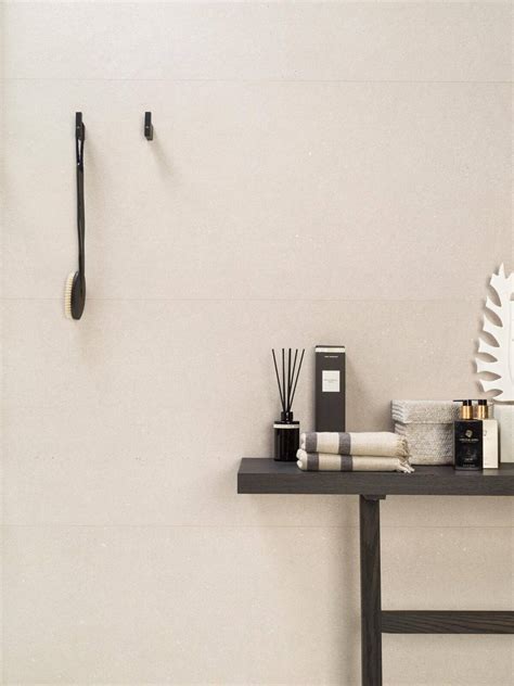 PORCELANICO Porcelanosa Terra Bone 59 6 X 150 Płytki Ceram PŁYTKI