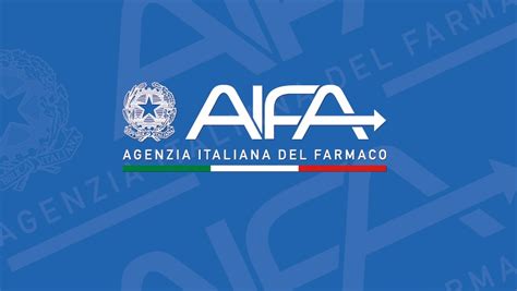 AIFA approva la rimborsabilità dei farmaci per la profilassi pre