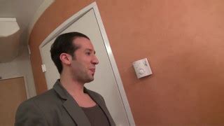 Max Casanova Free Porn Star Videos XHamster