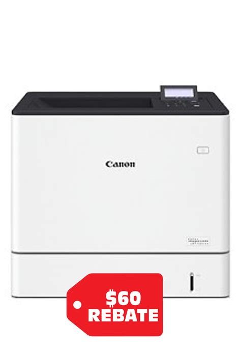 Canon Imageclass Lbp712cdn 40 Ppm 40 Ppm