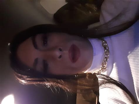 Ts Rachellelovely Nude Pics XHamster