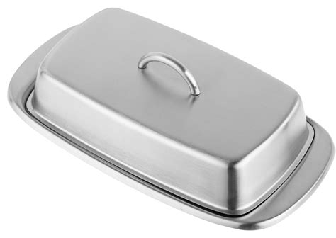 Prep Savour Butter Dish Reviews Wayfair