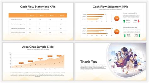 Ppt Status Report Template For Your Needs