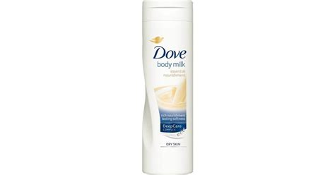 Dove Essential Nourishment Body Lotion Ml Price