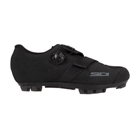 Sidi Mtb Aertis Shoes Lordgun Online Bike Store