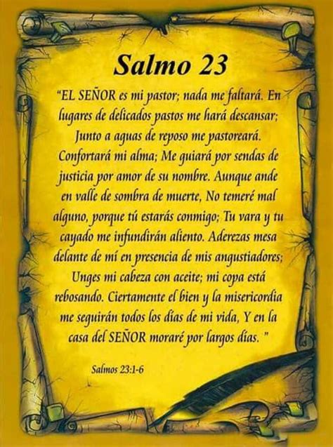 salmo  salmo  salmos oraciones