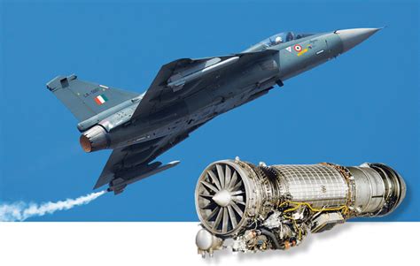 First Tejas Mk A To Be Delivered To Iaf On Reserve Engine Indian