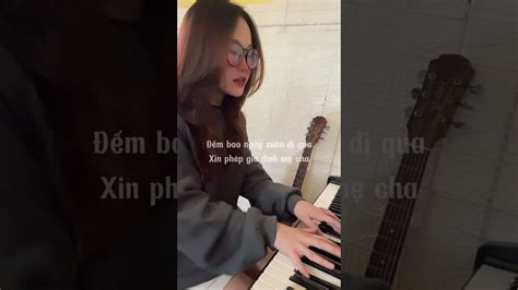 YÊu LÀ CƯỚi PhÁt HỒ X2x Ca Ca Cover Youtube