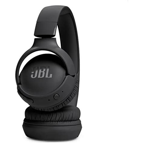 Jbl Tune Bt Multi Connect Wireless Kulakl K Siyah Fiyat