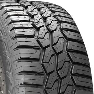 Hankook Dynapro XT Discount Tire