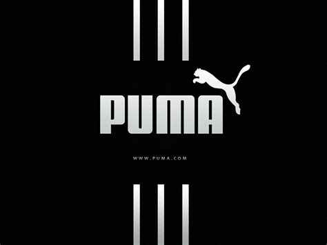 Puma Raises Sales Outlook For 2014 As Sneaker Sales Rebound