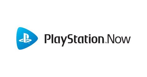 PlayStation Now Drastische Preissenkung für Sonys Spiele Flatrate