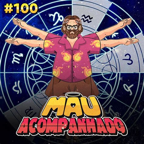 Mal Falado Ou Mau Falado - Mau Falado Ou Mal Falado - JATEKEDU