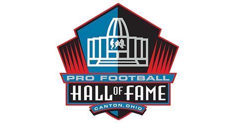 Pro Football Hall of Fame | Visit Canton