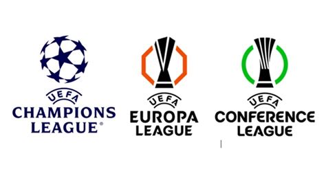 FC Differdange 03 Knocked Out Of UEFA Champions League