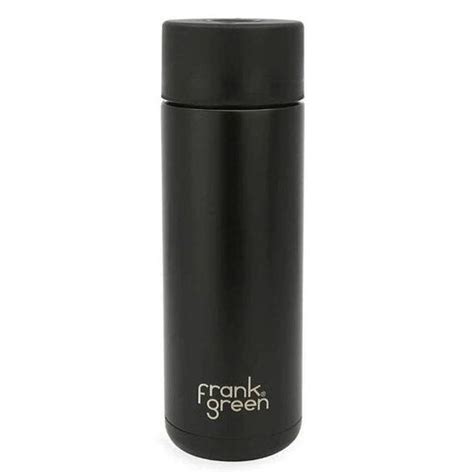 Frank Green Coffee Keep Cups Gifts Online Australia — Spoilt Gift ...