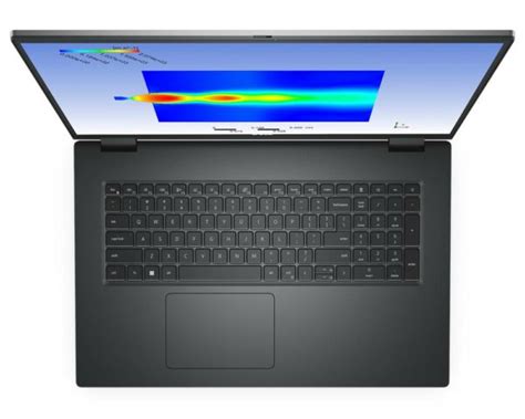 Dell reveals Precision 7670 and 7770 mobile workstations with CAMM ...