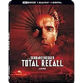 Amazon Terminator 2 Judgment Day Endoarm Collectors Edition 4K