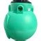 Gallon Florida Approved Septic Pump Tank