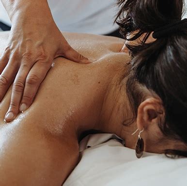 RESERVIERUNG Klassische Massage 25 Min Therme Wien