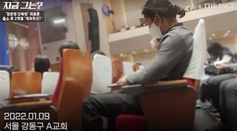 6 Years Later — What Are The 7 Male Idols Involved In The Burning Sun ...