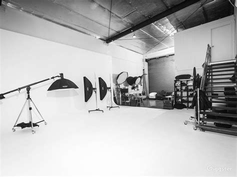 Gold Coast Photography Studio & Hire Space | Rent this location on Giggster