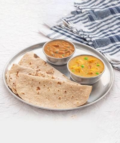 Home Food Home Delivery Order Online Porur Ramapuram Chennai