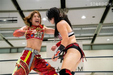 Gabby 205 On Twitter RT We Are Stardom October 10 Hiroshima