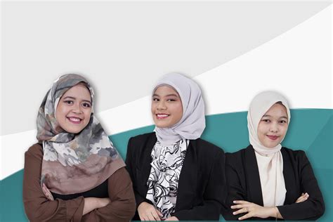 muc professionals earn international tax certification adit tp