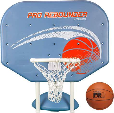 Best Pool Basketball Hoop Reviews [Top 10] Exclusive Buying Guide