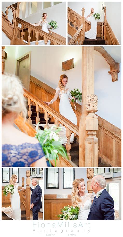 Brighton Town Hall Wedding Archives