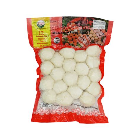 Fish Ball's Instagram, Twitter & Facebook on IDCrawl