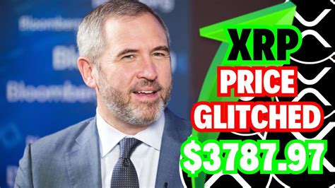 XRP RIPPLE BRAD GARLINGHOUSE JUST DID IT MAJOR WIN FOR XRP NO