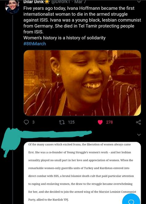 Lesbian Women S History R Ainbow