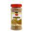 Pran Coriander Powder Jar G Online Falcon Fresh Online Best