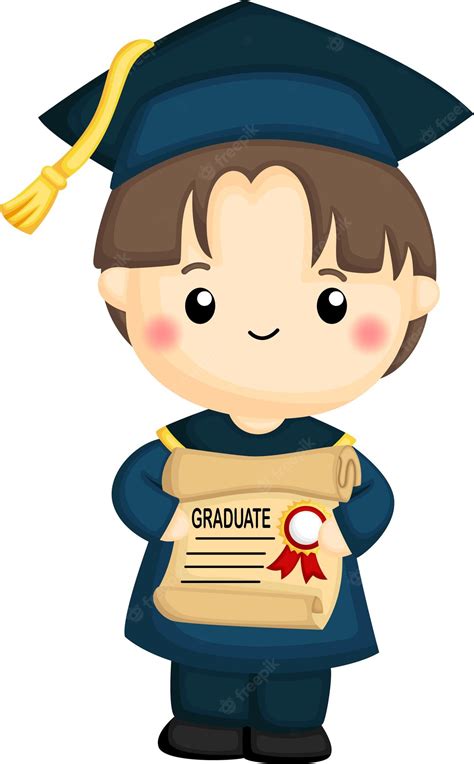 Diploma Clipart Clipart Library Clip Art Library