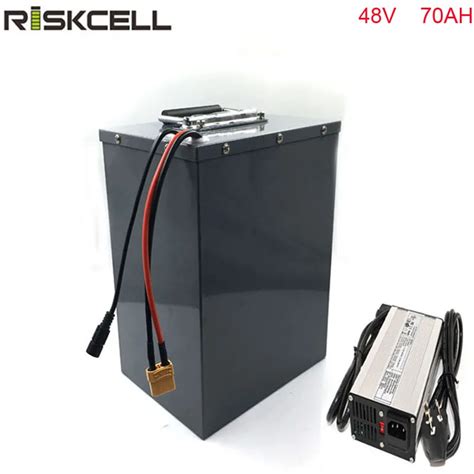 Powerful Lithium Ion Solar Energy Storage Battery Pack V Ah Li Ion