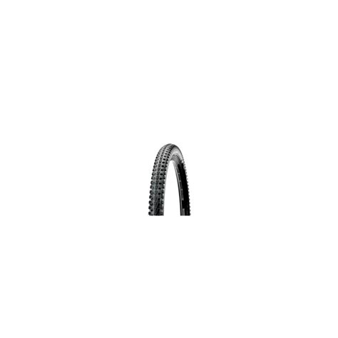 Comprar Cubierta Maxxis Crossmark II 29 EXO TR Plegable Cubiertas BTT