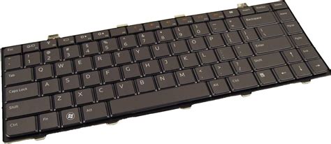 Top 9 Dell Replacement Keyboard Home Previews