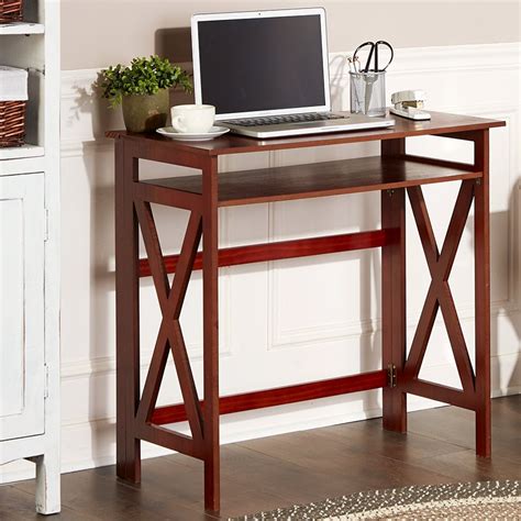 Crisscross Folding Office Furniture The Lakeside Collection