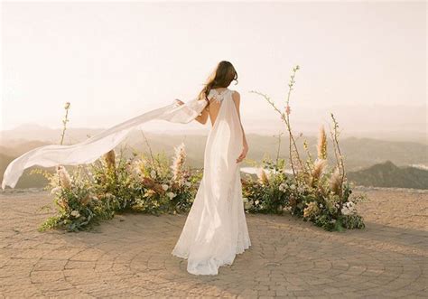 Like A Fine Wine Claire Pettibone Romantique Wedding Dresses