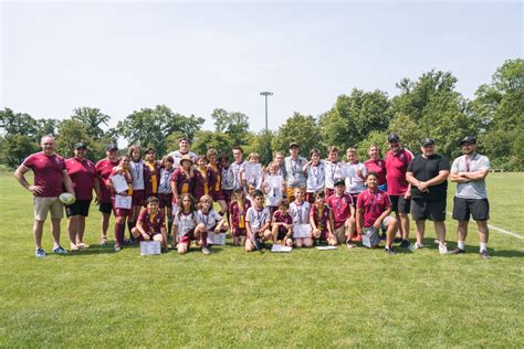 Servette Rugby Genève on Twitter 𝗡𝗢𝗦 𝗝𝗘𝗨𝗡𝗘𝗦 𝗚𝗥𝗘𝗡𝗔𝗧𝗦 𝗔 𝗟 𝗛𝗢𝗡𝗡𝗘𝗨𝗥 Au