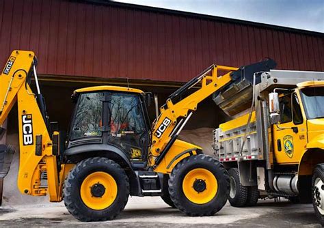 Jcb 3cx 14 Super Backhoe Loader Specs 2019 2025 Lectura Specs