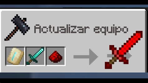 MAS MEJORAS Y HERRAMIENTAS PERSONALIZADAS En Minecraft 23w04a Minecraft