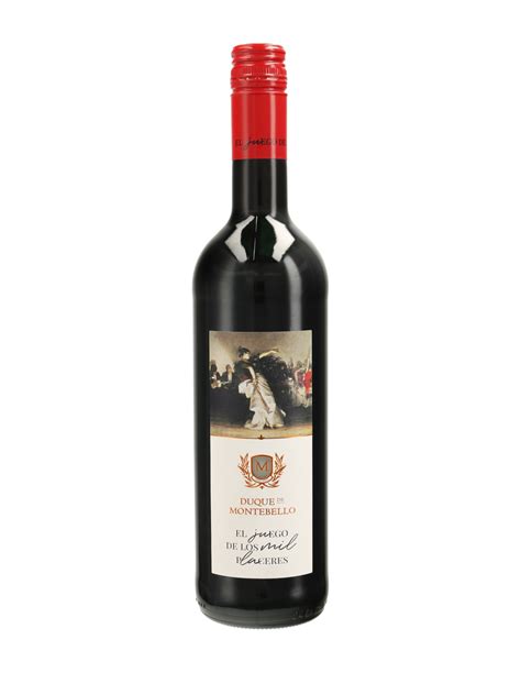 592287 Jumilla Pieroth Wein Gmbh