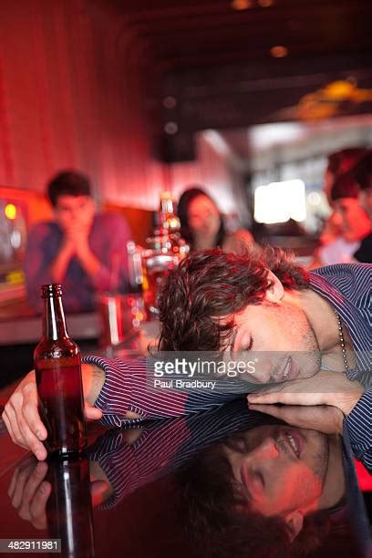 134 Alcohol Pass Out Stock Photos, High-Res Pictures, and Images - Getty Images